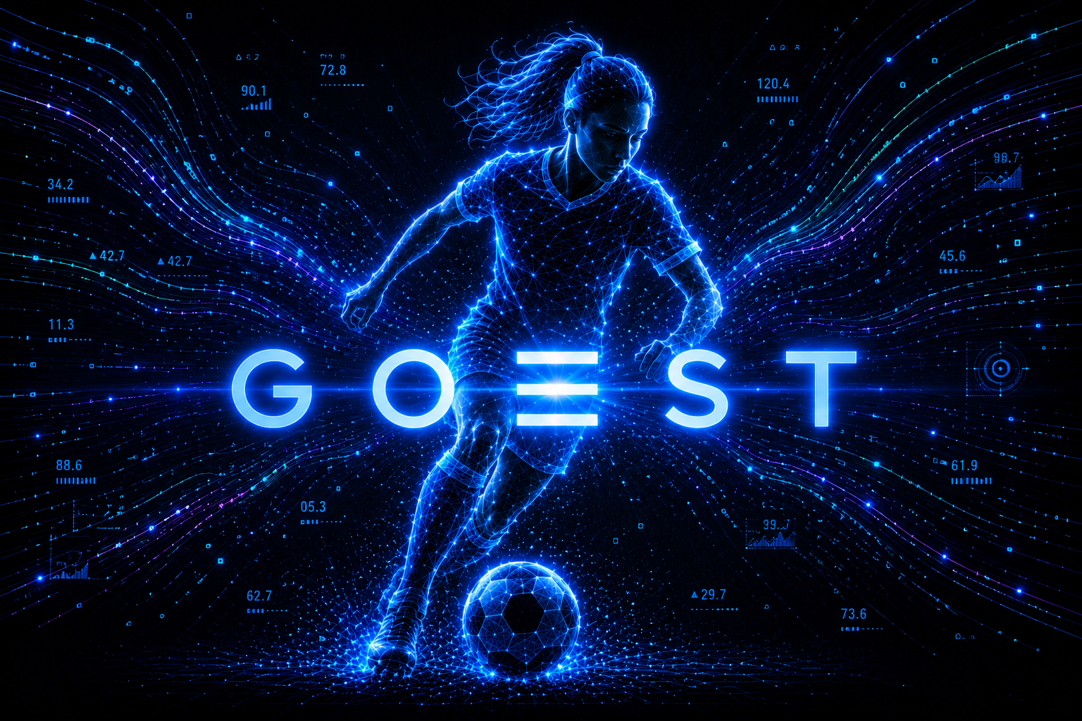 Women's Football